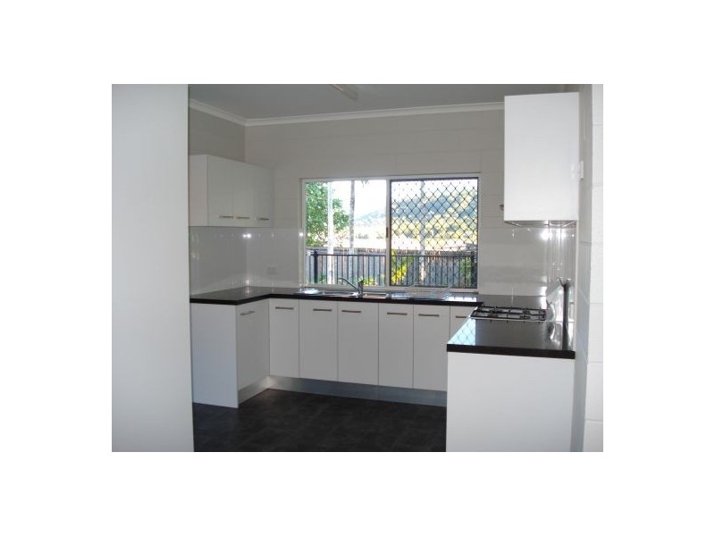 3 Manus Street, Trinity Beach QLD 4879