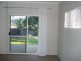 3 Manus Street, Trinity Beach QLD 4879