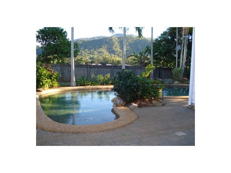 3 Manus Street, Trinity Beach QLD 4879