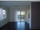 3 Manus Street, Trinity Beach QLD 4879
