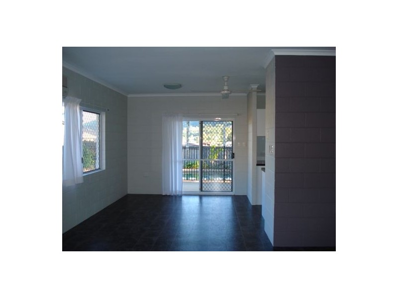 3 Manus Street, Trinity Beach QLD 4879