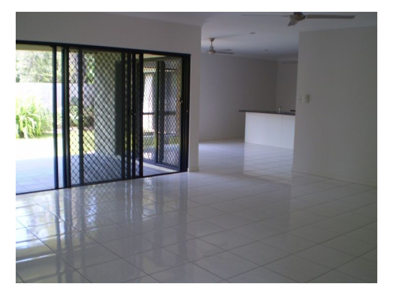 2 Monterey Street, Kewarra Beach QLD 4879