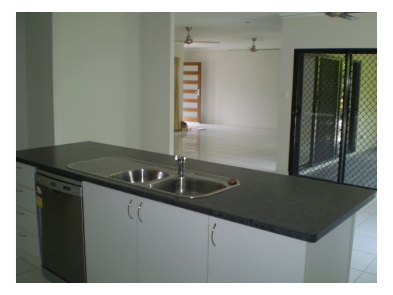 2 Monterey Street, Kewarra Beach QLD 4879