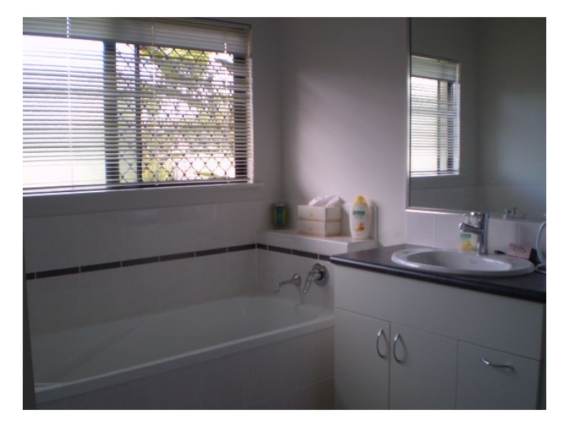 2 Monterey Street, Kewarra Beach QLD 4879