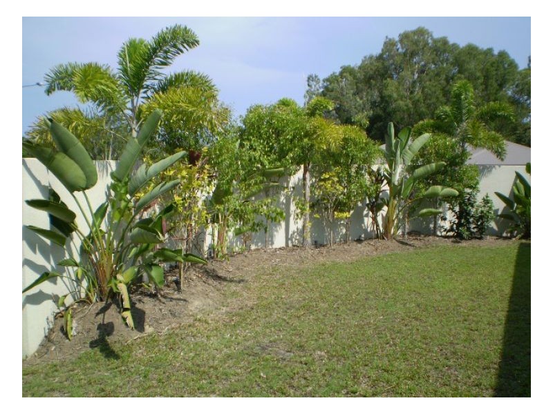 2 Monterey Street, Kewarra Beach QLD 4879