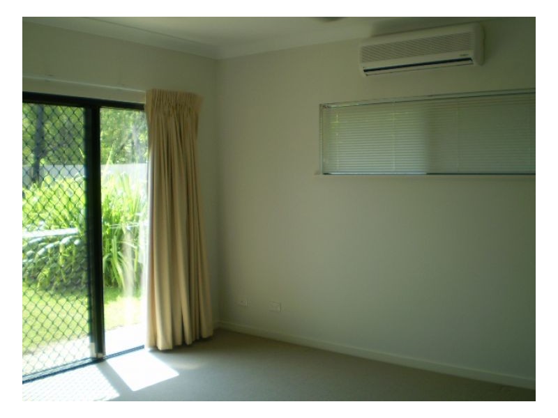 2 Monterey Street, Kewarra Beach QLD 4879