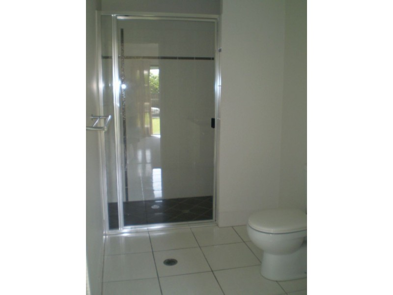 2 Monterey Street, Kewarra Beach QLD 4879