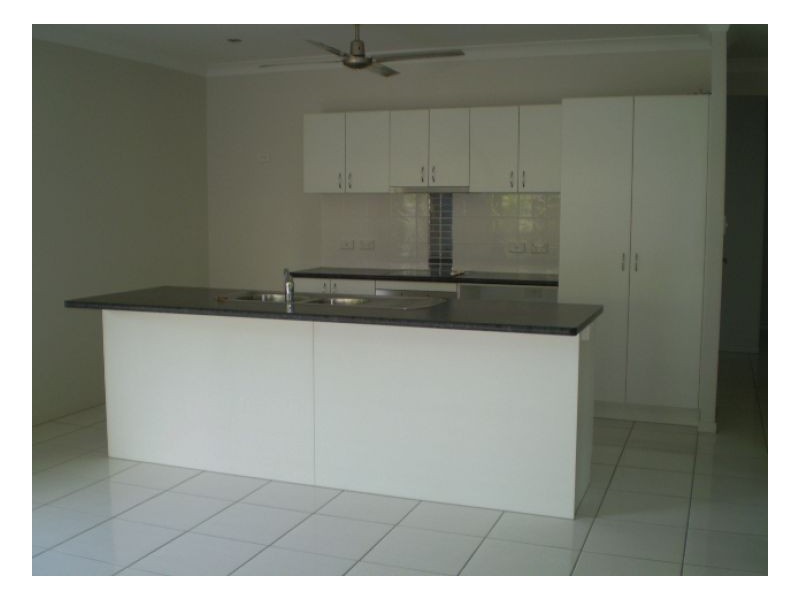 2 Monterey Street, Kewarra Beach QLD 4879