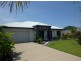 51 IRRIDESCENT DRIVE, Trinity Park QLD 4879