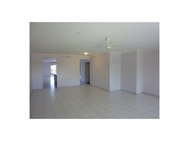 51 IRRIDESCENT DRIVE, Trinity Park QLD 4879