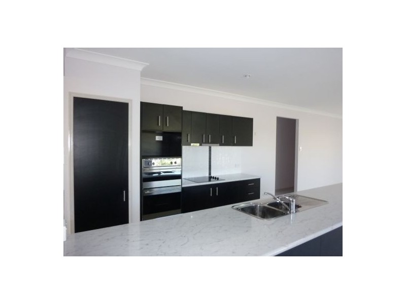 51 IRRIDESCENT DRIVE, Trinity Park QLD 4879