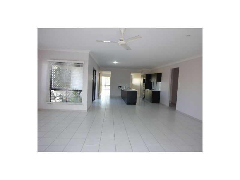 51 IRRIDESCENT DRIVE, Trinity Park QLD 4879