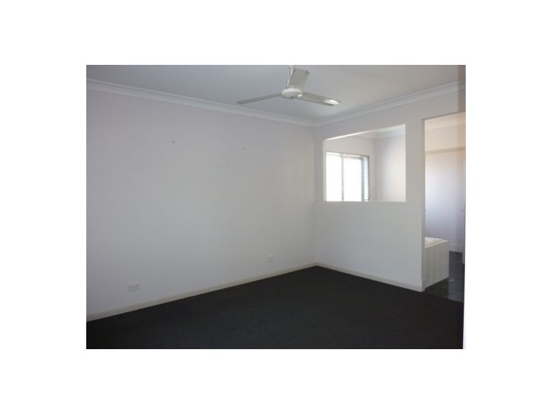 51 IRRIDESCENT DRIVE, Trinity Park QLD 4879