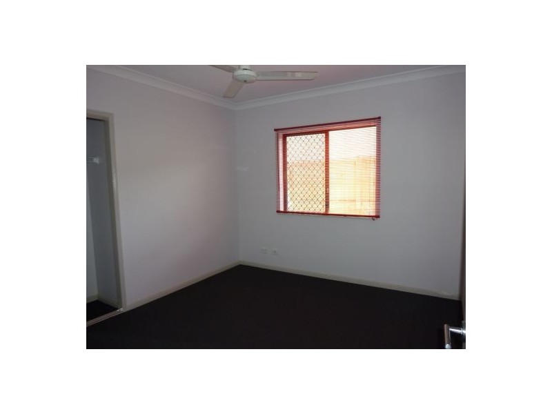 51 IRRIDESCENT DRIVE, Trinity Park QLD 4879