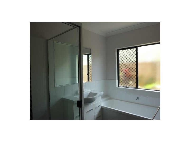 51 IRRIDESCENT DRIVE, Trinity Park QLD 4879