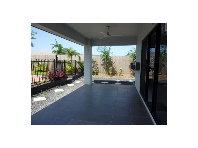 51 IRRIDESCENT DRIVE, Trinity Park QLD 4879