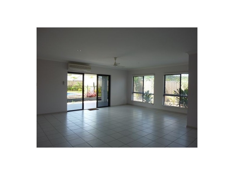 51 IRRIDESCENT DRIVE, Trinity Park QLD 4879