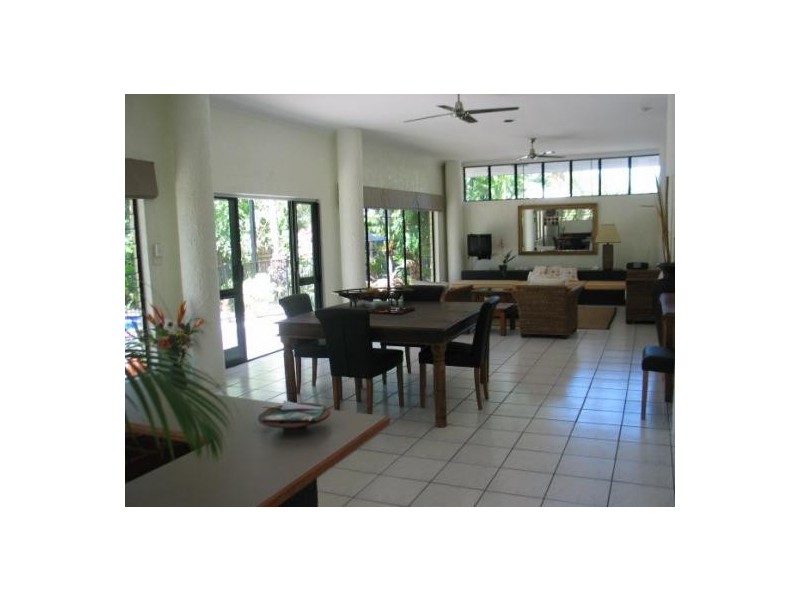 BEAVER STREET, Clifton Beach QLD 4879