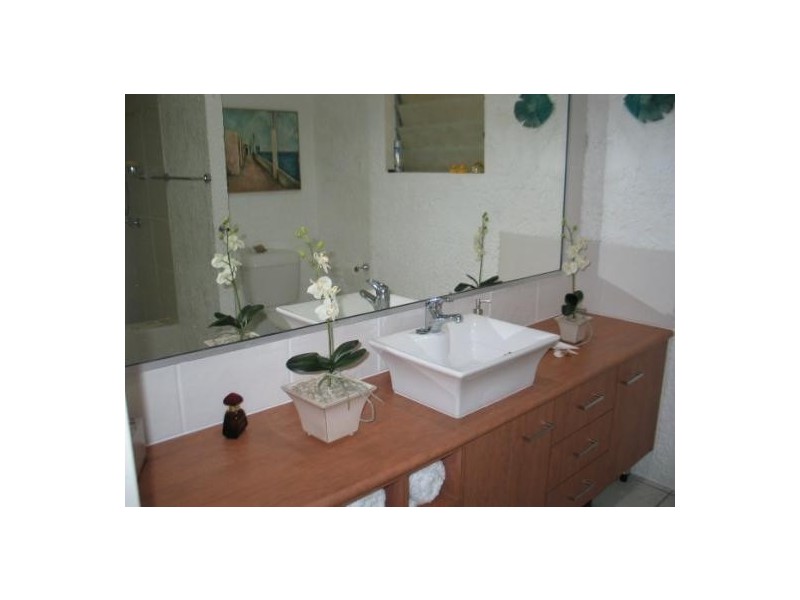 BEAVER STREET, Clifton Beach QLD 4879