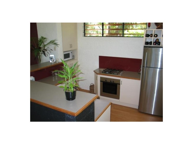 BEAVER STREET, Clifton Beach QLD 4879