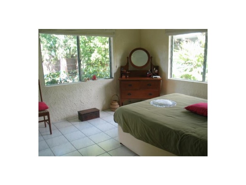 BEAVER STREET, Clifton Beach QLD 4879