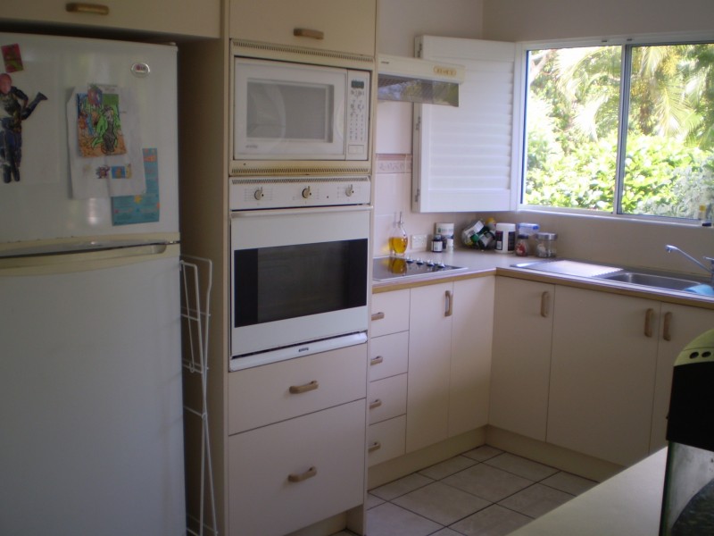 5/70-72 CEDAR ROAD, Palm Cove QLD 4879