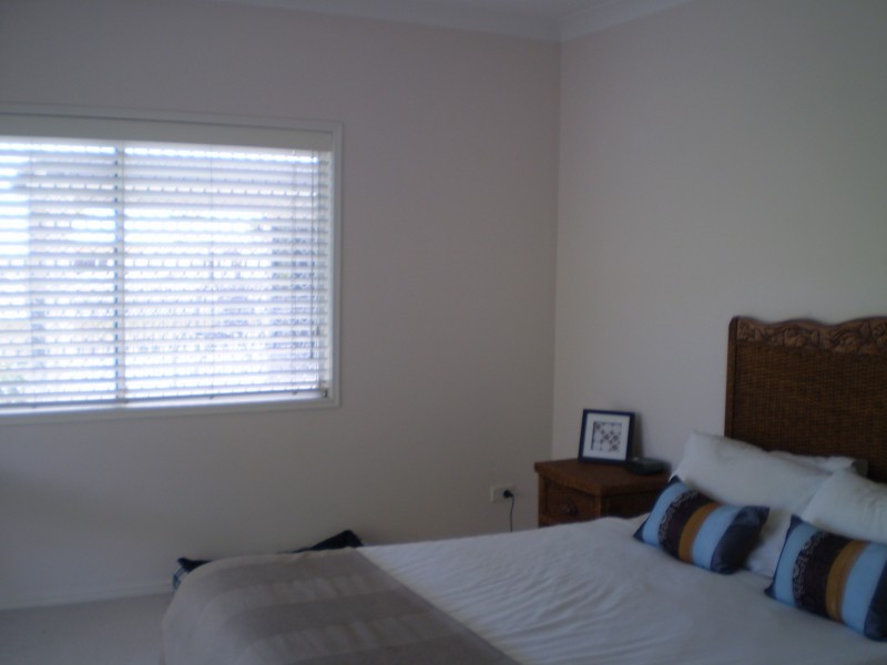 5/70-72 CEDAR ROAD, Palm Cove QLD 4879