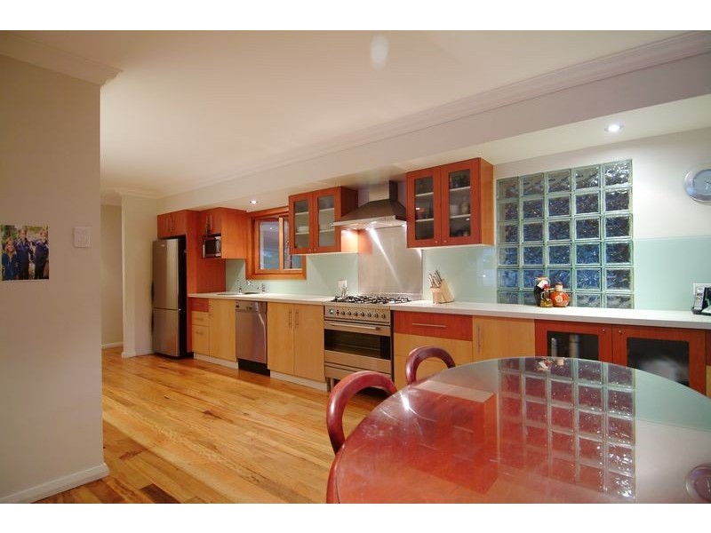 50 Veivers Road, Palm Cove QLD 4879