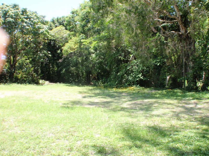 LOT 35 BATT STREET, Clifton Beach QLD 4879