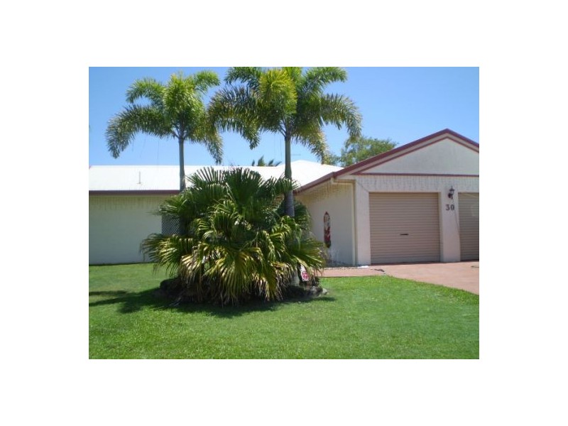 30 Dolphin Close, Kewarra Beach QLD 4879