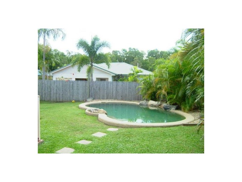 30 Dolphin Close, Kewarra Beach QLD 4879