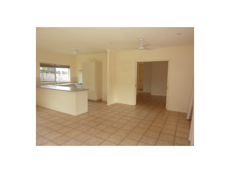 30 Dolphin Close, Kewarra Beach QLD 4879