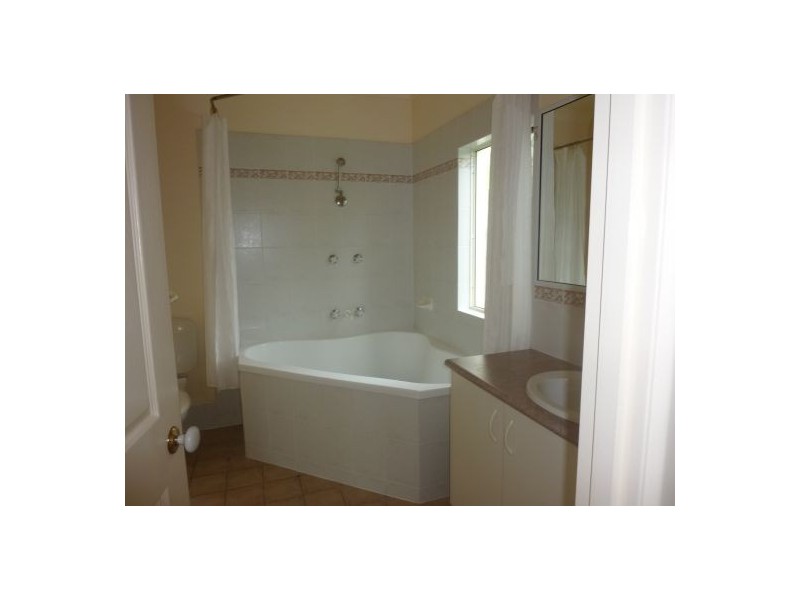 30 Dolphin Close, Kewarra Beach QLD 4879