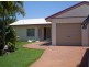 30 Dolphin Close, Kewarra Beach QLD 4879