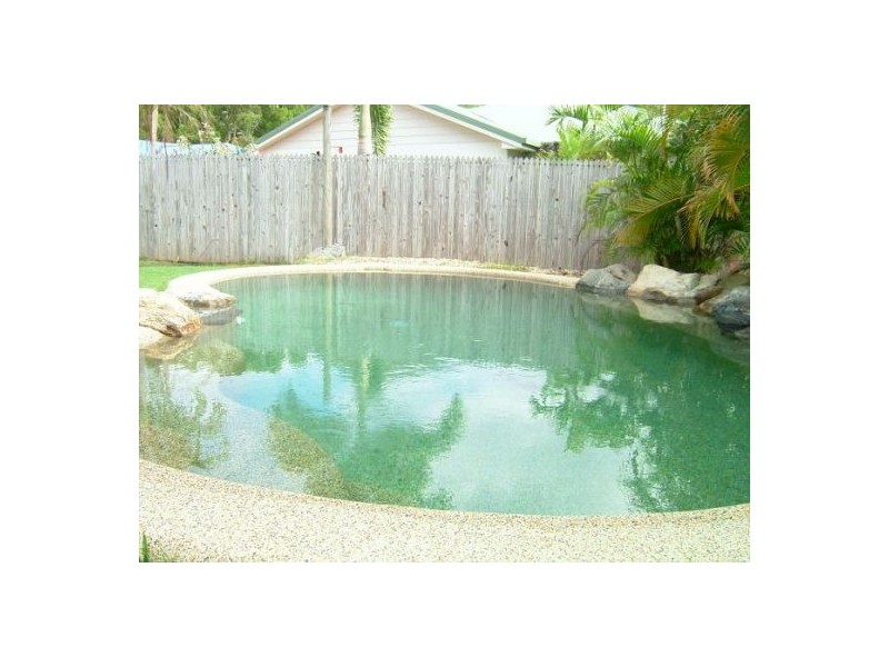 30 Dolphin Close, Kewarra Beach QLD 4879