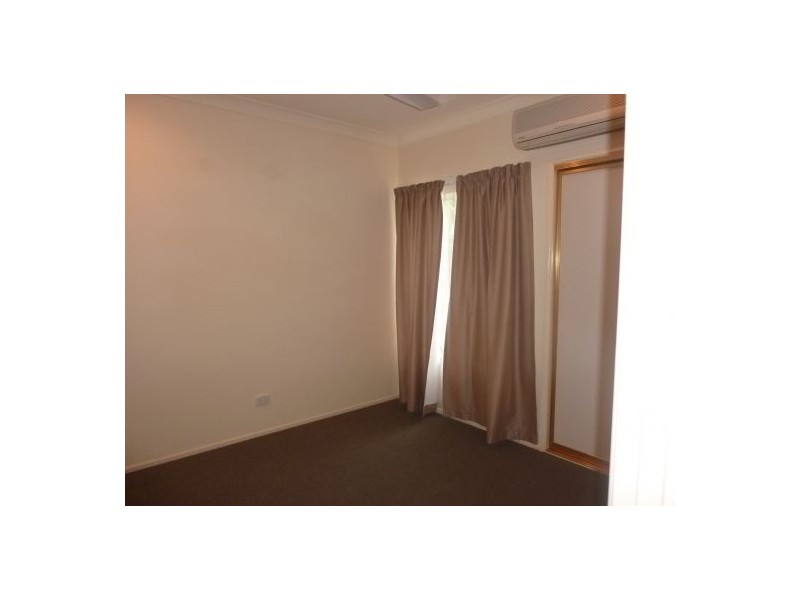 30 Dolphin Close, Kewarra Beach QLD 4879