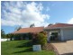 8  CASCADE AVE, Kewarra Beach QLD 4879