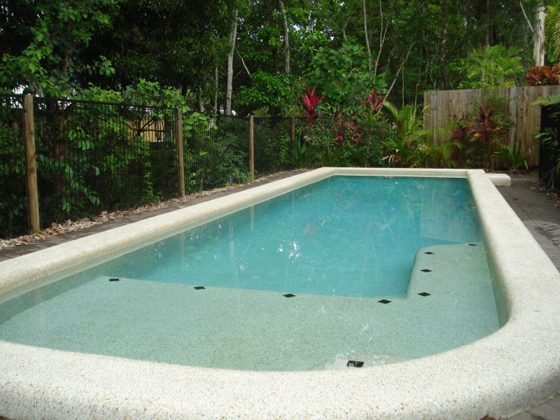 45 Monterey Street, Kewarra Beach QLD 4879