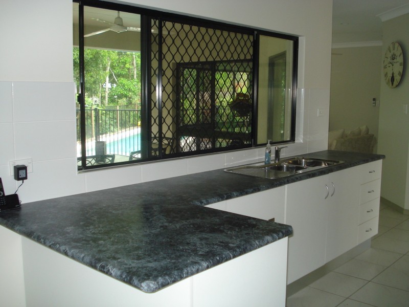 45 Monterey Street, Kewarra Beach QLD 4879