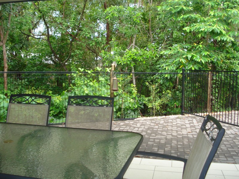 45 Monterey Street, Kewarra Beach QLD 4879