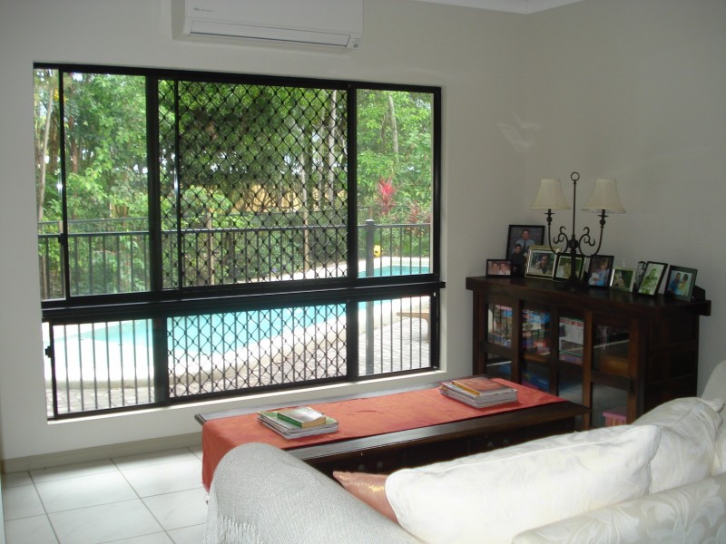 45 Monterey Street, Kewarra Beach QLD 4879