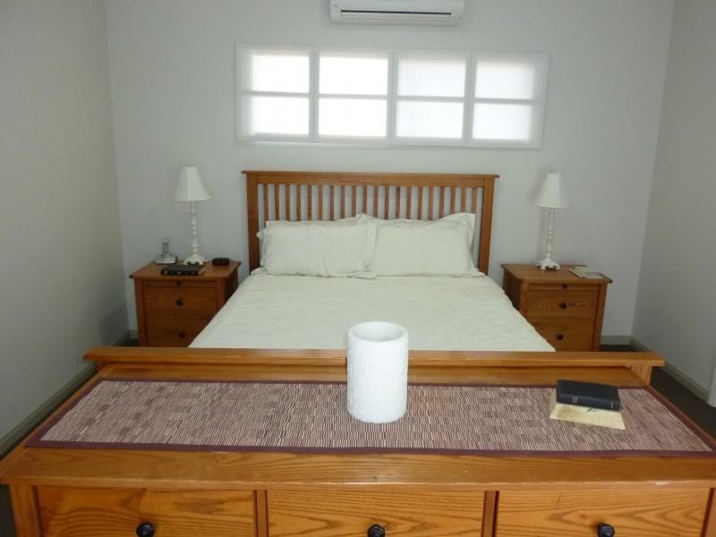 45 Monterey Street, Kewarra Beach QLD 4879