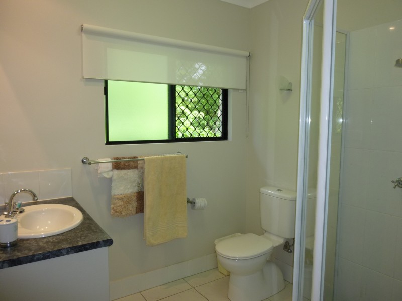 45 Monterey Street, Kewarra Beach QLD 4879