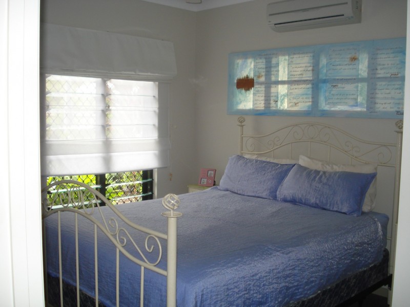 45 Monterey Street, Kewarra Beach QLD 4879