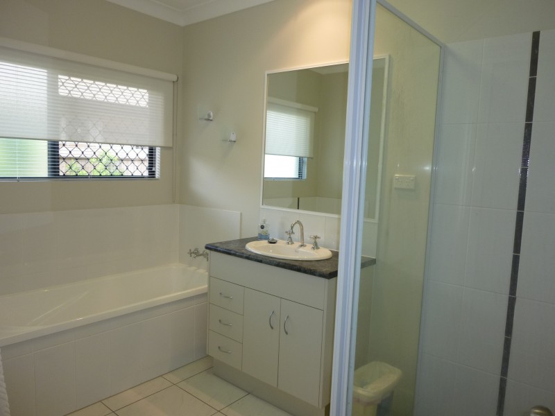 45 Monterey Street, Kewarra Beach QLD 4879