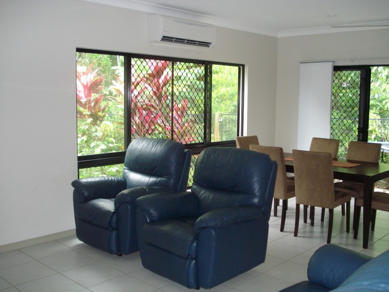 45 Monterey Street, Kewarra Beach QLD 4879