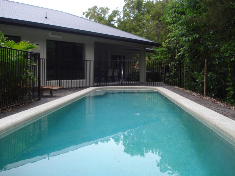 45 Monterey Street, Kewarra Beach QLD 4879