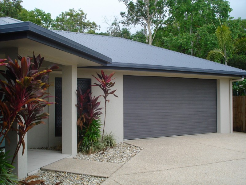 45 Monterey Street, Kewarra Beach QLD 4879