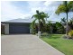 2 Imooya Place, Trinity Park QLD 4879