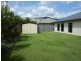 2 Imooya Place, Trinity Park QLD 4879
